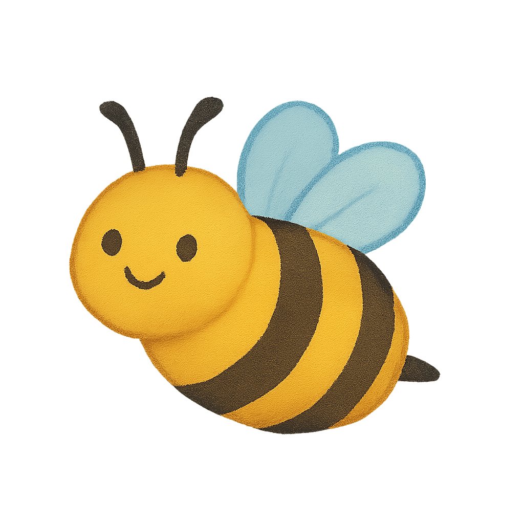 bee