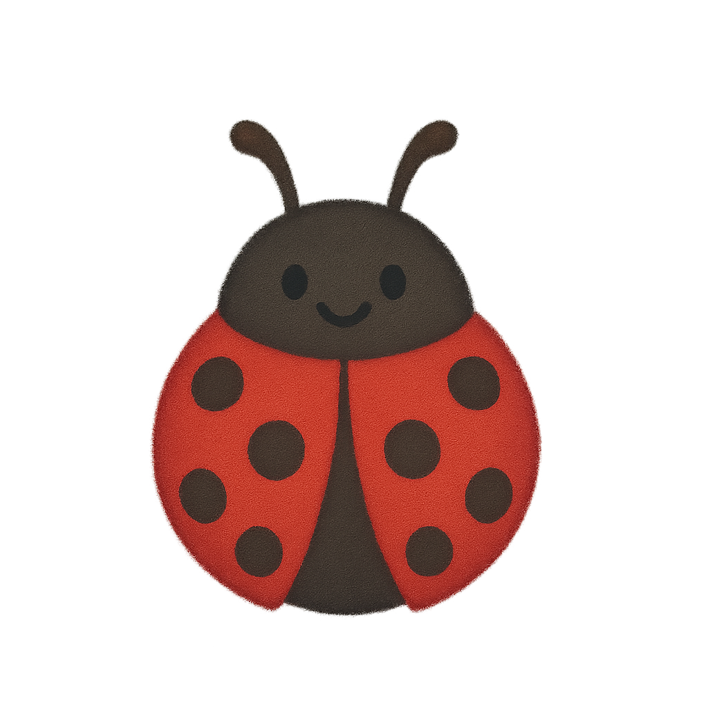 ant