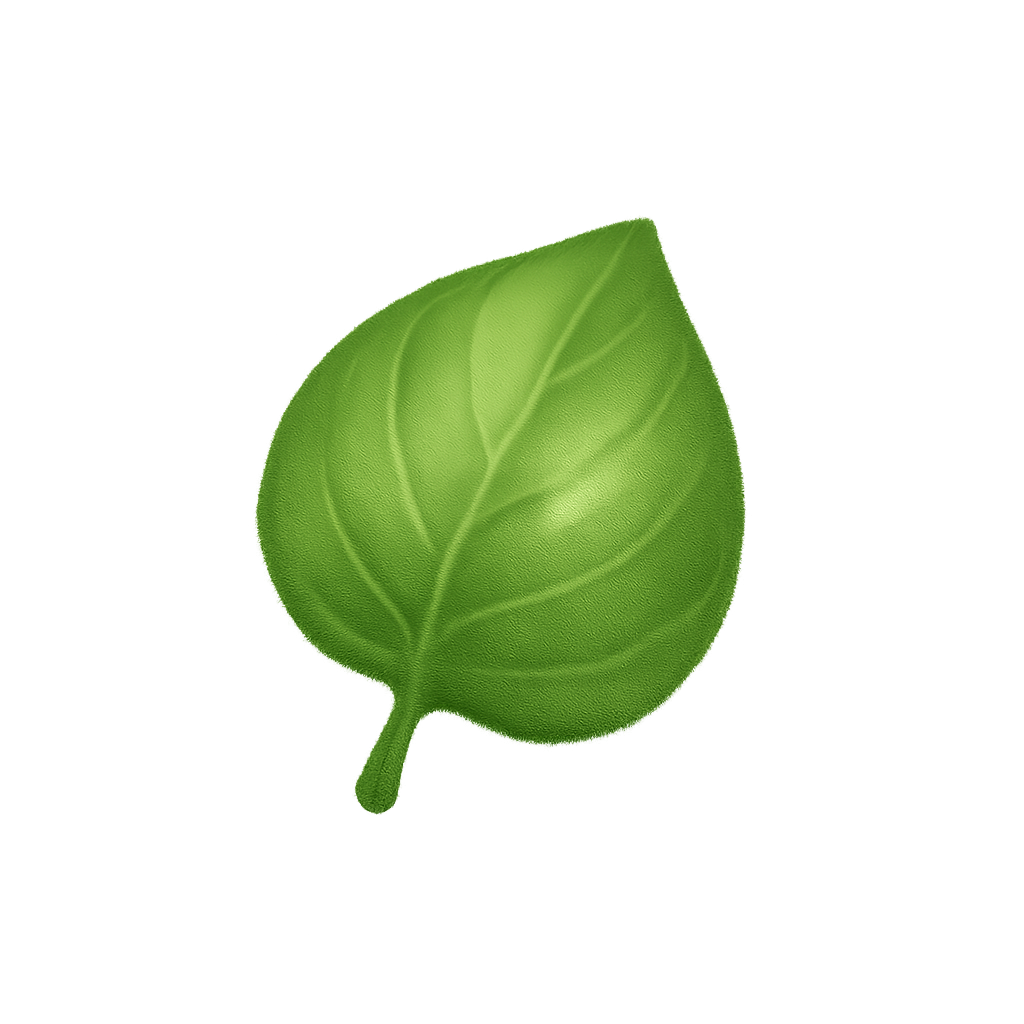 leaf