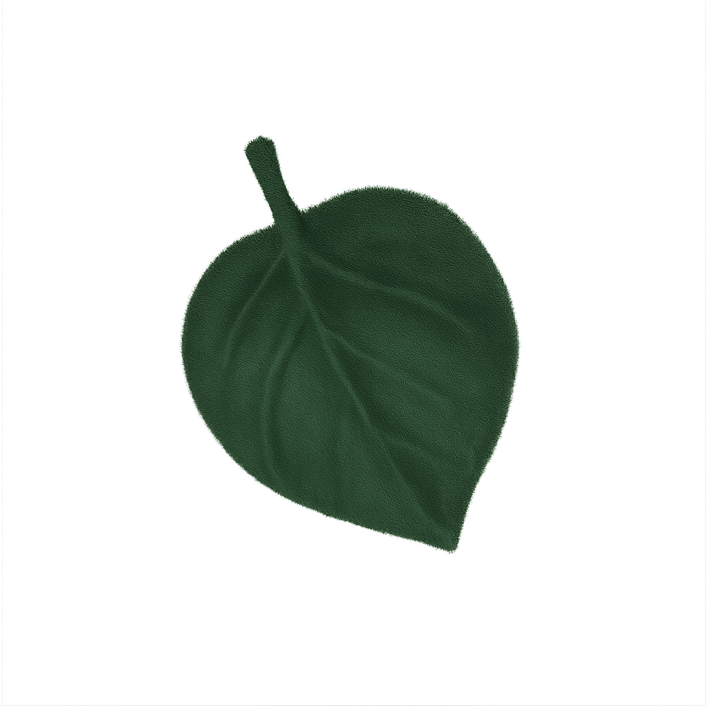 leaf