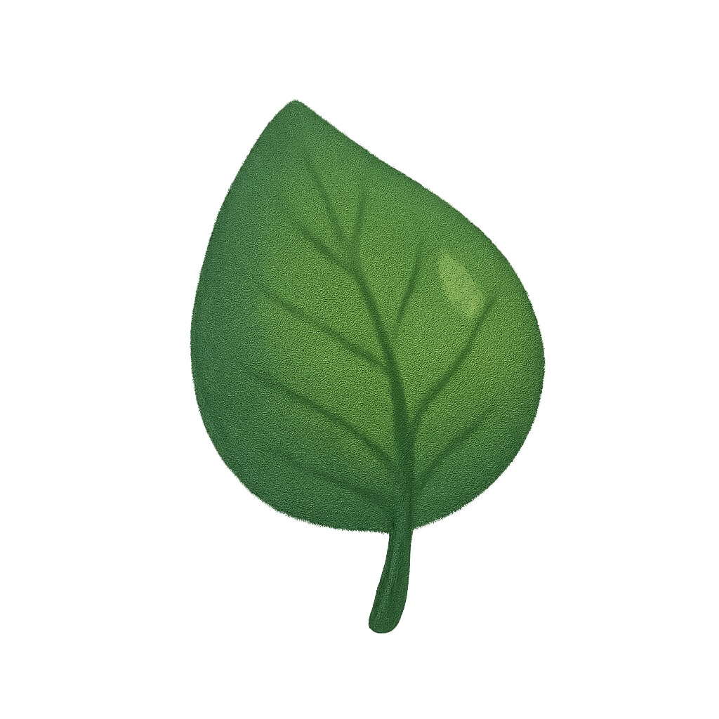 leaf